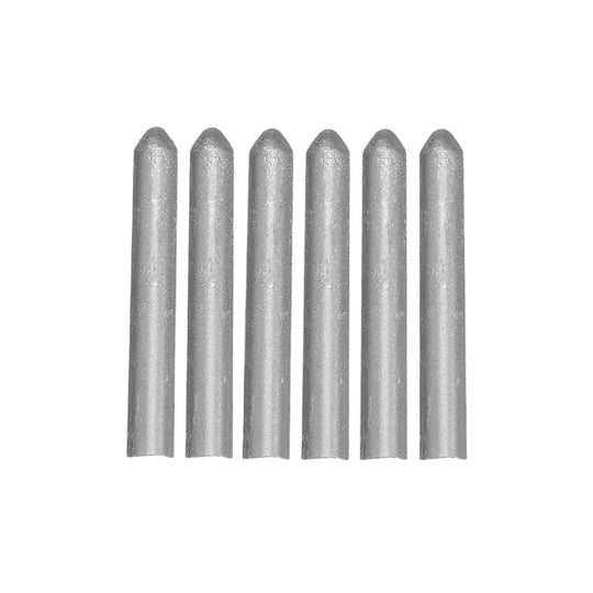 🔥Low Temperature Universal Welding Rod (6 STUKS / Set)