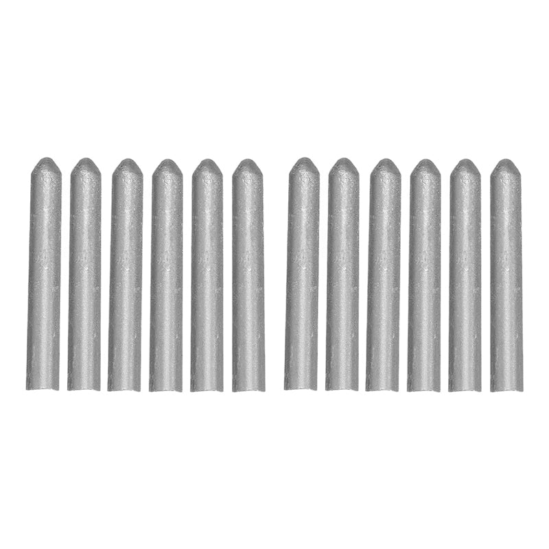 🔥Low Temperature Universal Welding Rod (6 STUKS / Set)