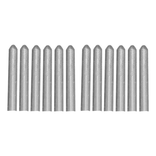 🔥Low Temperature Universal Welding Rod (6 STUKS / Set)