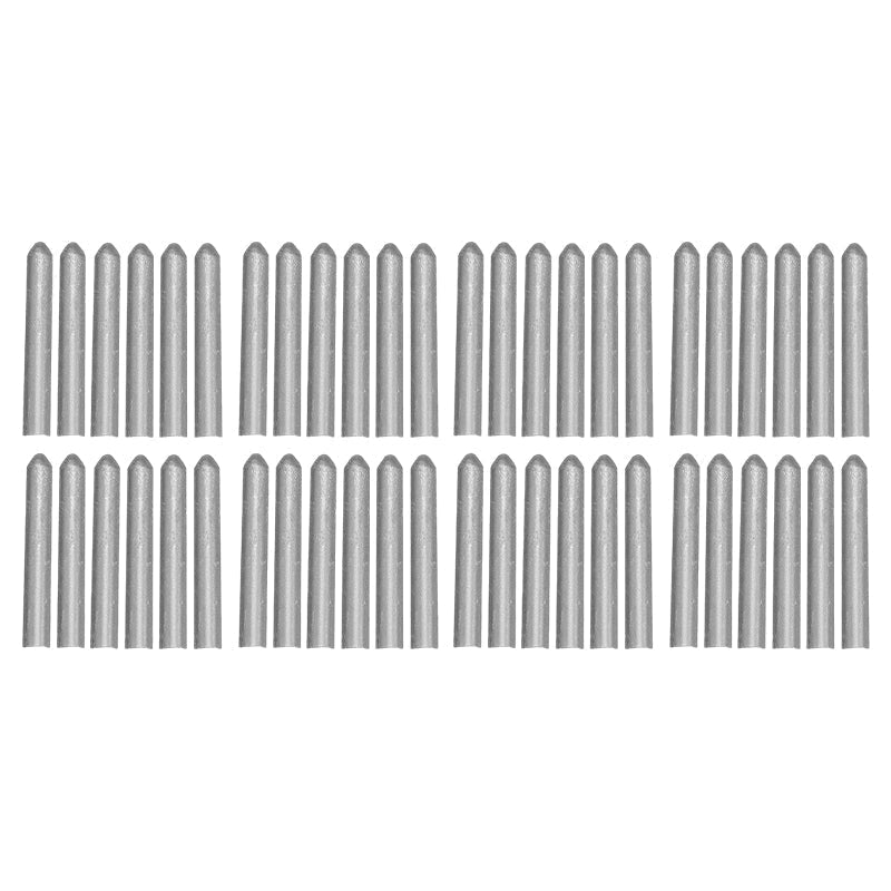 🔥Low Temperature Universal Welding Rod (6 STUKS / Set)