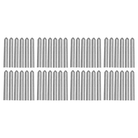 🔥Low Temperature Universal Welding Rod (6 STUKS / Set)