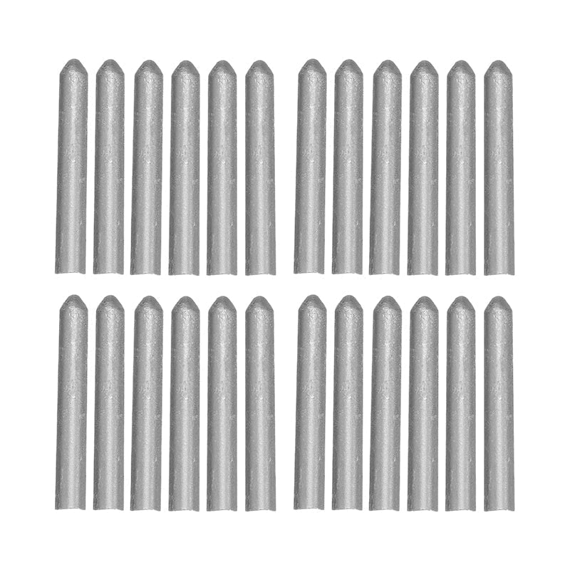 🔥Low Temperature Universal Welding Rod (6 STUKS / Set)