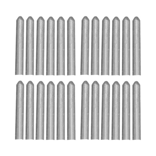 🔥Low Temperature Universal Welding Rod (6 STUKS / Set)