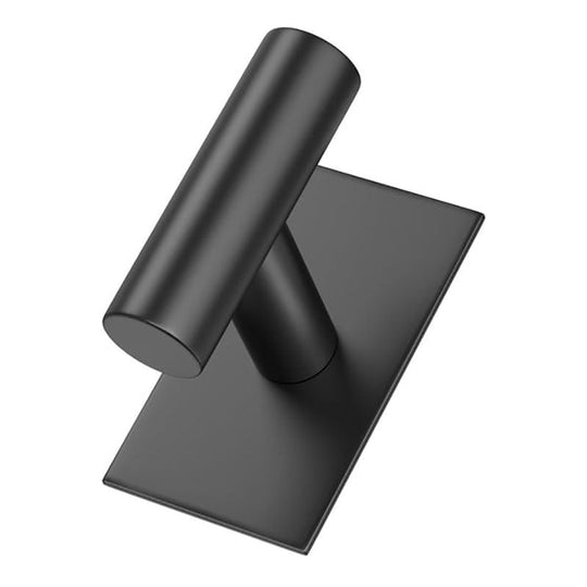 🏠️Christmas Sale🎄2024 Upgraded Heavy Duty Sticky Waterproof Hooks