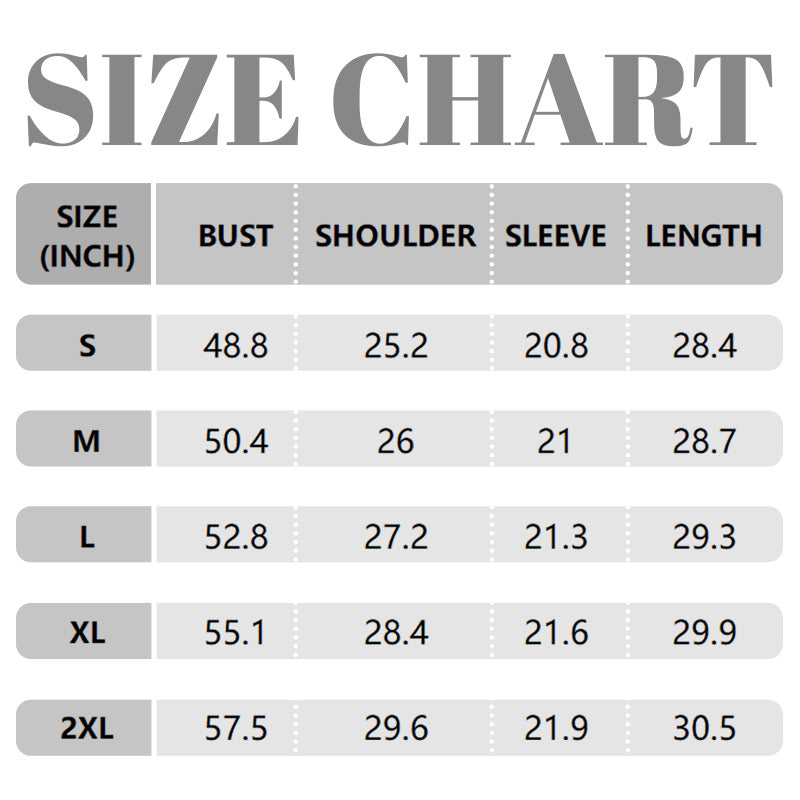 🎁Novoroční výprodej 49% sleva🔥Dámské ležérní klopové topy s polovičními zipy