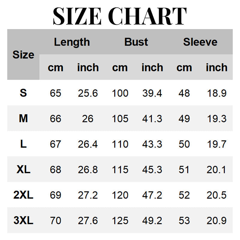🎀Limitovaný výprodej 49% sleva🎀Dámský klasický jednobarevný pletený top