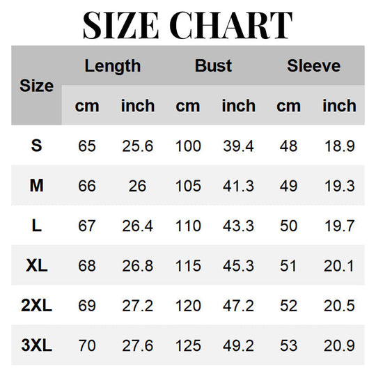 🎀Limitovaný výprodej 49% sleva🎀Dámský klasický jednobarevný pletený top