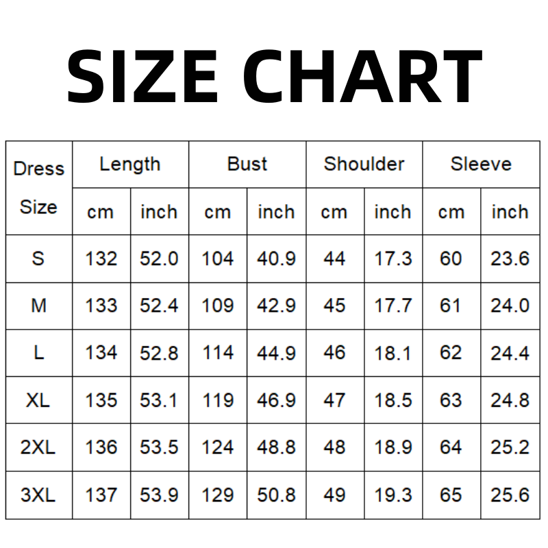 🎉2025 NEW SALES - 49% OFF🔥Women's Irregular Dress and Loose Fit Pants (2-Piece Set)