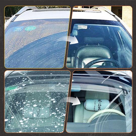 🚗Car Stain Remover Cleaner – Powerful Formula, Safe on Upholstery & Quickly Removes Dirt, Grease & Spills