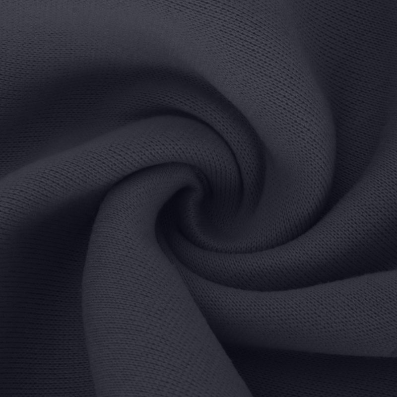 💖Beperkte tijd uitverkoop 58% KORTING💖Stijlvolle blazer en doorschijnende wijde broek (set van 2)