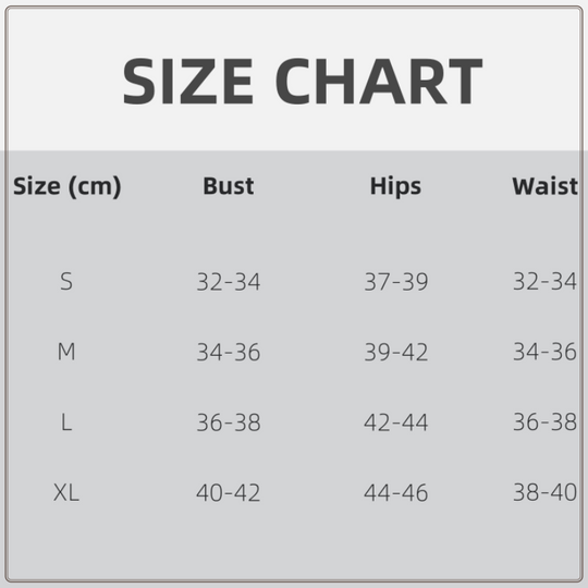 Women's Color-Block Criss Cross Lace Back Swimwear Set