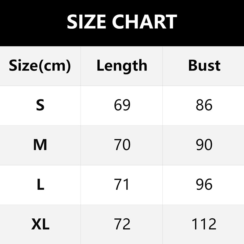 Cindy Suni İnci Çiçek Aplikeli Kare Yaka Cepli Mini Elbise