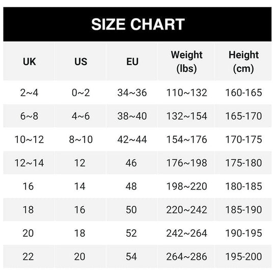 Women's Tummy Tucking & Hip Lifting Bodysuit