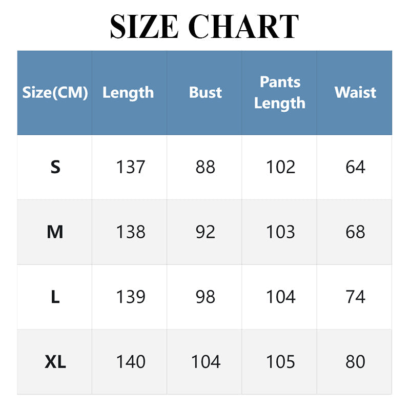 Kratka majica s izvezenom čipkom Paris Dreaming