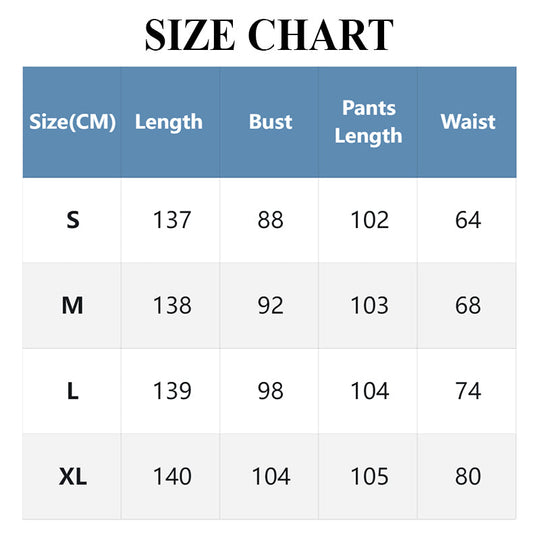 Kratka majica s izvezenom čipkom Paris Dreaming