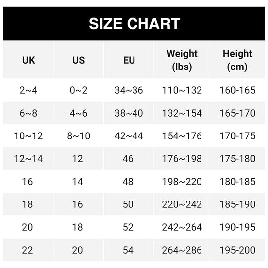 Kratka majica s izvezenom čipkom Paris Dreaming