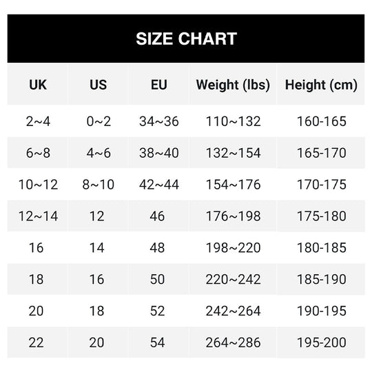 Vestido midi con mangas acampanadas y hombros descubiertos