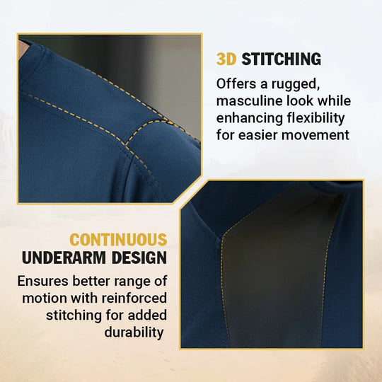 📢🔥This Week's Special Price $19.99💥👕Outdoor Performance Tactical T-Shirt