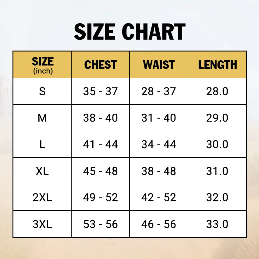 📢🔥This Week's Special Price $19.99💥👕Outdoor Performance Tactical T-Shirt