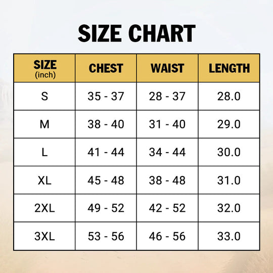 📢🔥This Week's Special Price $19.99💥👕Outdoor Performance Tactical T-Shirt