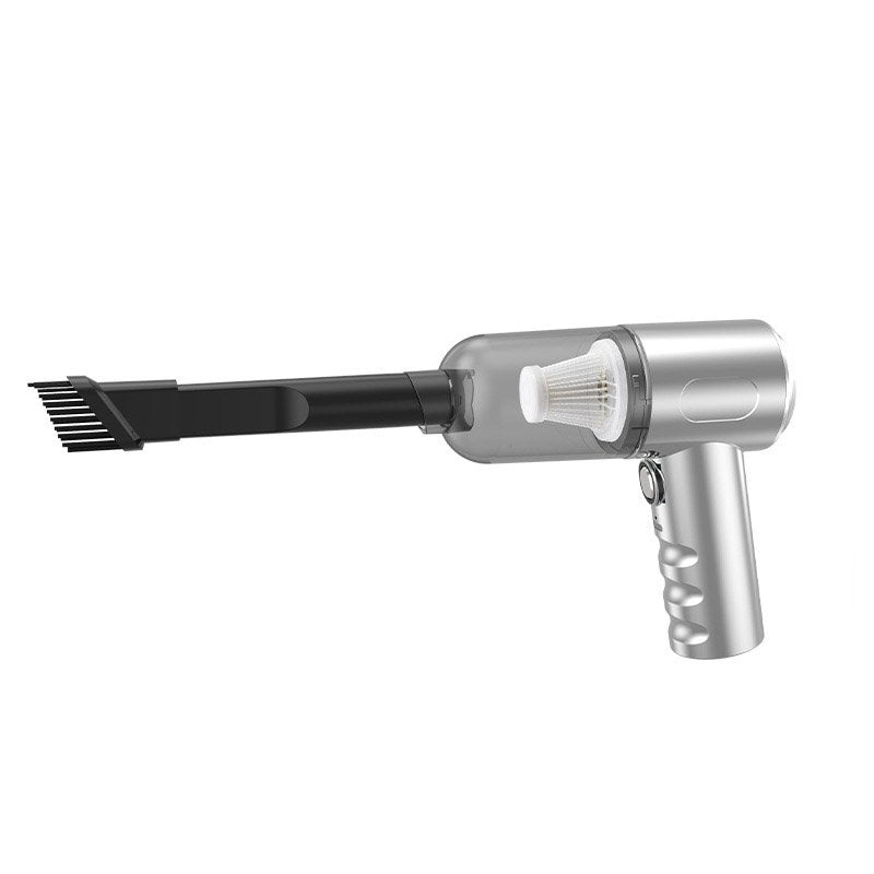 🔥HOT SALE🔥Powerful Portable Multi-Functional Vacuum Cleaner