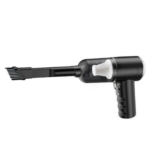 🔥HOT SALE🔥Powerful Portable Multi-Functional Vacuum Cleaner