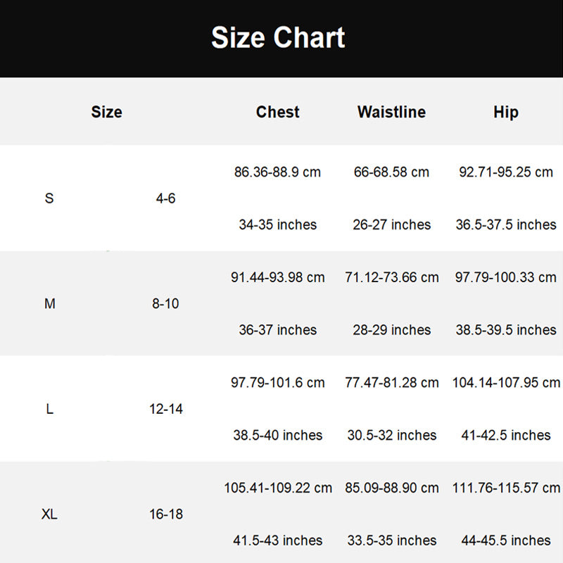 🔥2025 HOT SALE💃✨Ladies Sexy Beach Bikini Swimsuit 3 Piece Set