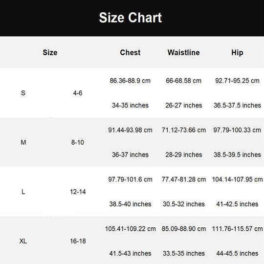 🔥2025 HOT SALE💃✨Ladies Sexy Beach Bikini Swimsuit 3 Piece Set