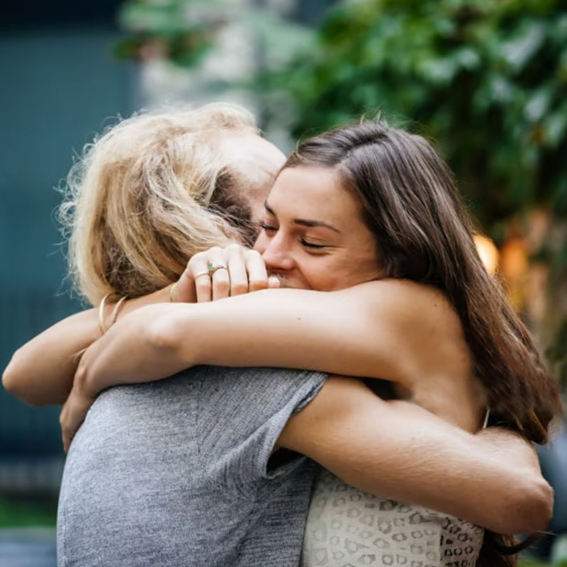 Brățară rotativă de floarea-soarelui cu cutie cadou – un accesoriu liniștitor și relaxant pentru cadou de Ziua Mamei, Cadouri de Ziua Îndrăgostiților, Cadouri de Ziua Galentinei, Cadouri de zi de naștere Bijuterii