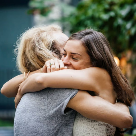 Brățară rotativă de floarea-soarelui cu cutie cadou – un accesoriu liniștitor și relaxant pentru cadou de Ziua Mamei, Cadouri de Ziua Îndrăgostiților, Cadouri de Ziua Galentinei, Cadouri de zi de naștere Bijuterii