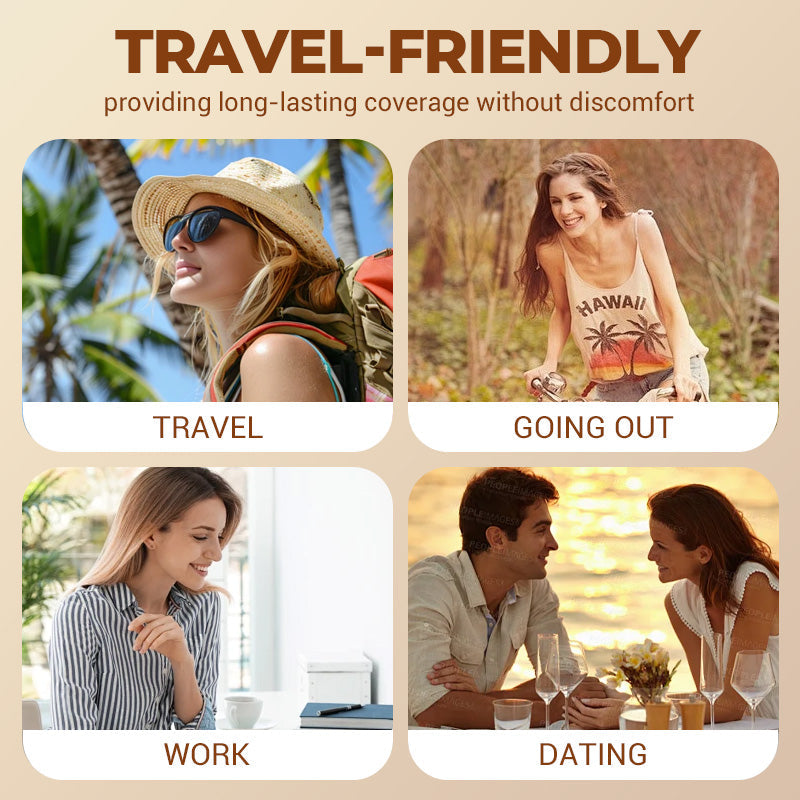 Téigh in aithne ar Bhata Clúdaigh Blanc V - Do áilleacht Uile-i-Aon Riachtanach!