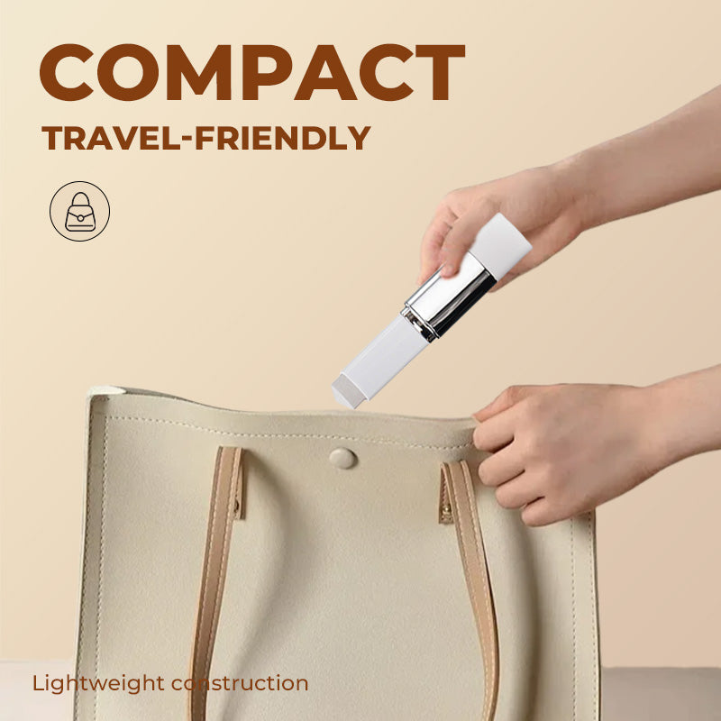 Téigh in aithne ar Bhata Clúdaigh Blanc V - Do áilleacht Uile-i-Aon Riachtanach!