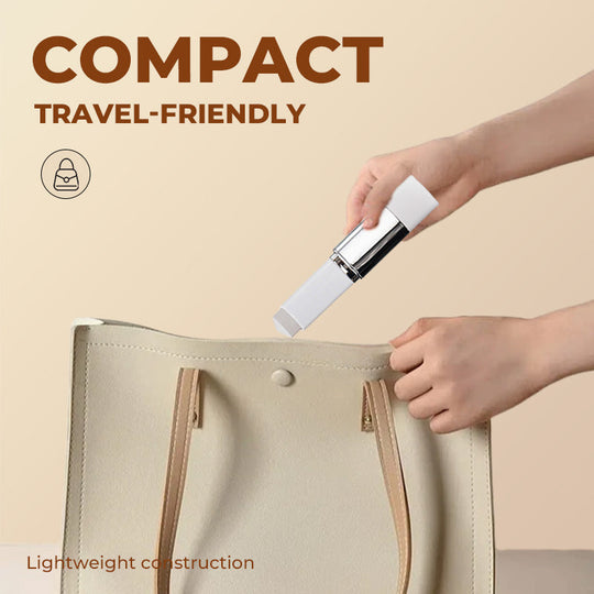 Téigh in aithne ar Bhata Clúdaigh Blanc V - Do áilleacht Uile-i-Aon Riachtanach!