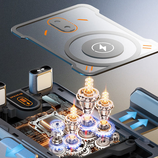 🚗📱 2-in-1 automašīnas tālruņa turētājs un bezvadu lādētājs – 360° rotācija, stingra saķere un ātra uzlāde 🔋