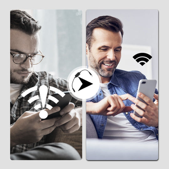 🔥Compre 1 e leve 2🔥Cabo de reinicialização do roteador com temporizador de 24 horas