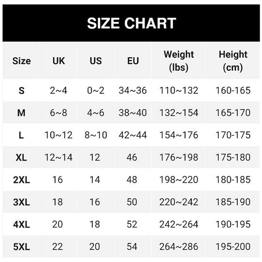 Men's Stretch Slim Fit Pants