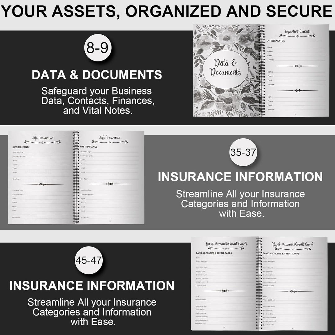 Sorry,it’s your problem now