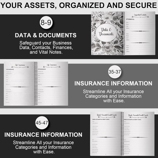 Sorry,it’s your problem now