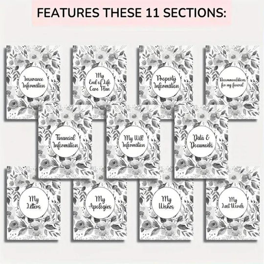 Sorry,it’s your problem now