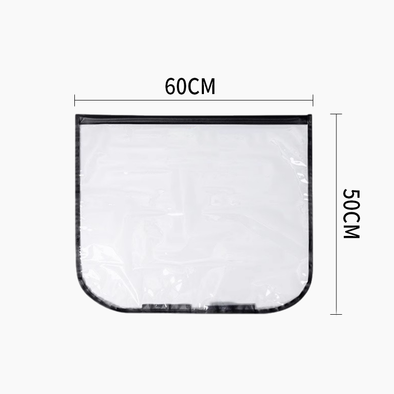 🔥 LAST CHANCE! 🔥 Magnetic Waterproof Charging Port Cover – Protect Your EV in Seconds! ⚡🚗