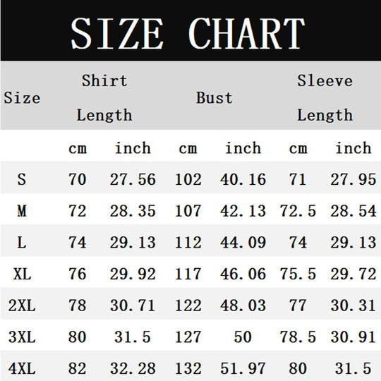 Men's Swim & Outdoor UPF 50+ Sun Shirt ，Lightweight SPF 50 UV Protection Hoodie