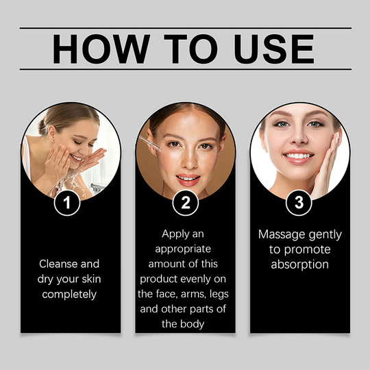 💜 ZADNJI DAN - 50% POPUSTA💜Nježni piling & Hidratantna ampula