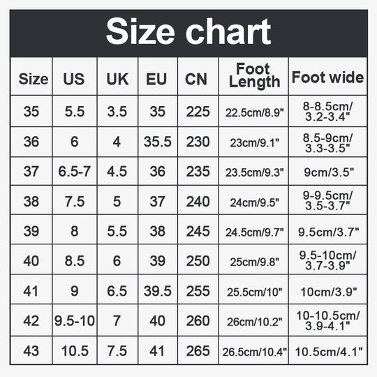 🎁Hot Sale 50% OFF🔥Women's Waterproof Knee Snow Boots👢