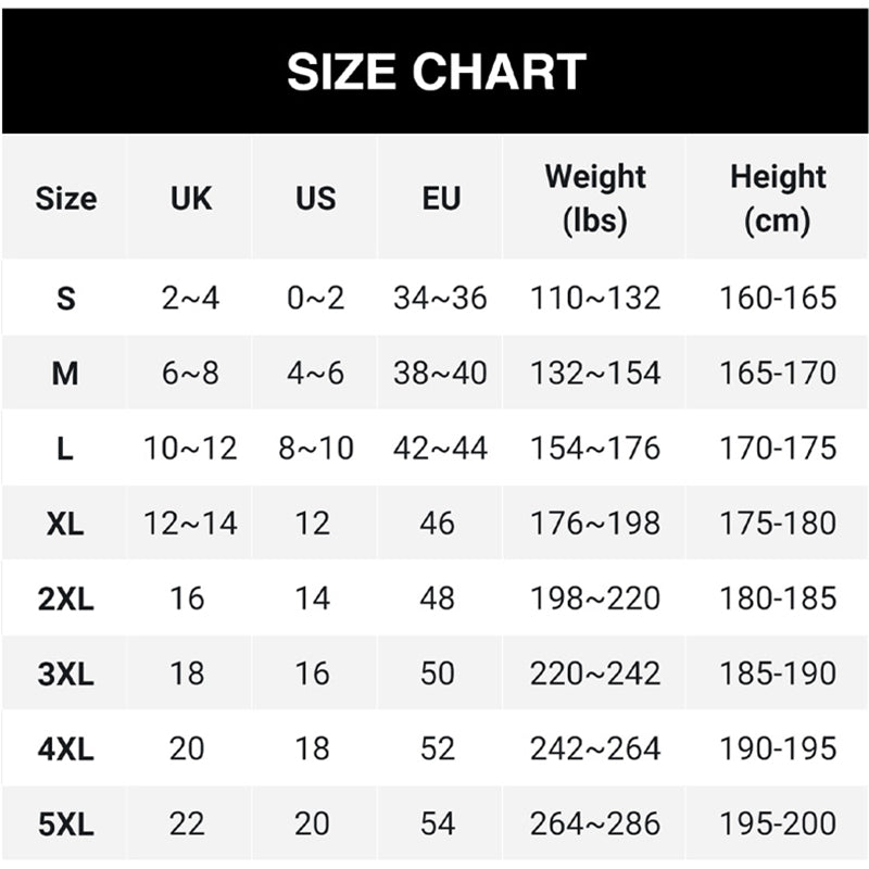 Genis Hollow Elastic Bust High Neck Sleeveless Gathered Maxi Dress