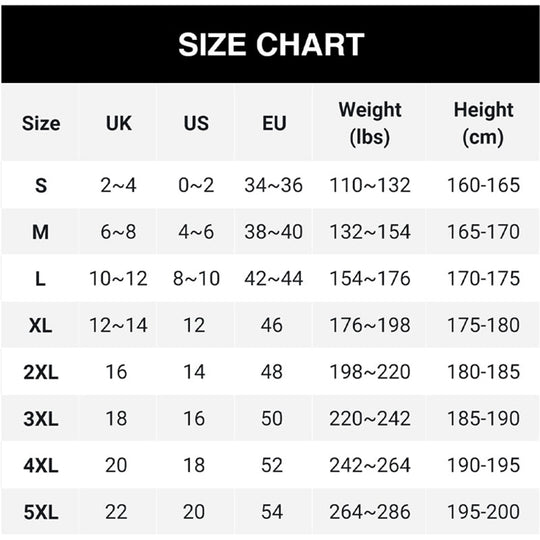 Genis Hollow Elastic Bust High Neck Sleeveless Gathered Maxi Dress