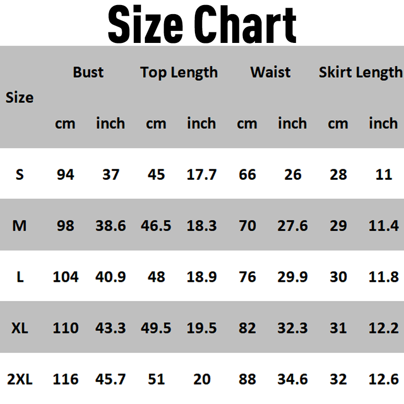 Пицтуре Перфецт ботанички цвјетни принт са дугим рукавима са ревером