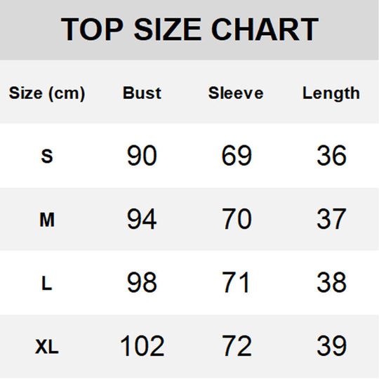 Balmy Summers Crochet Lace Floral Pattern Elastic Waist Fishtail Vacation Maxi Skirt