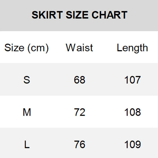 Balmy Summers Crochet Lace Floral Pattern Elastic Waist Fishtail Vacation Maxi Skirt