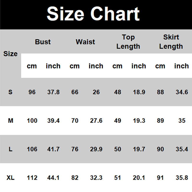 Casie See Through Circle Embroidery Elastic Waist Tassle Hem Maxi Skirt