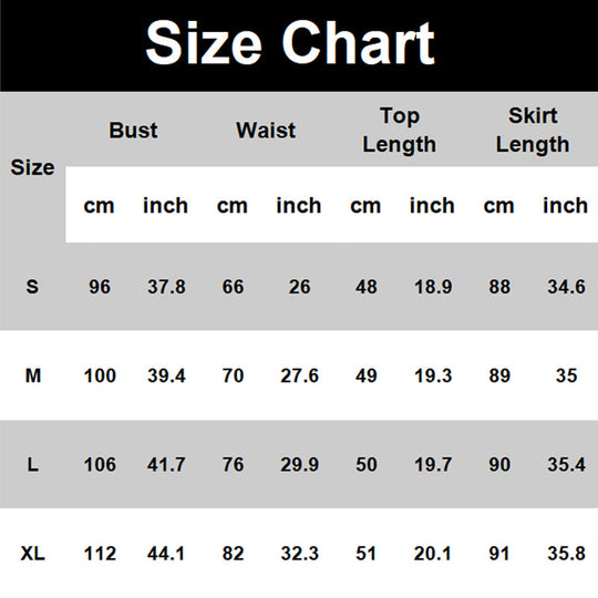 Casie See Through Circle Embroidery Elastic Waist Tassle Hem Maxi Skirt